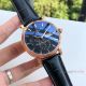 Copy Patek Philippe Geneve Day-date 43mm Watch - SS White Dial (4)_th.jpg